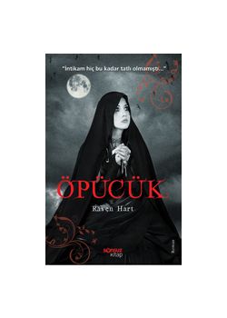 Öpücük