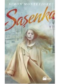 Saşenka