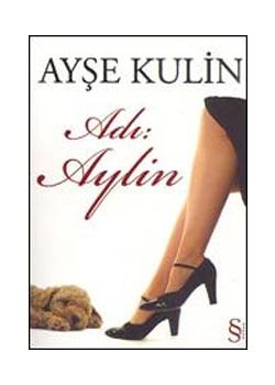 Adı Aylin