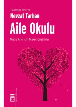 Aile Okulu
