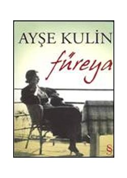 Füreya