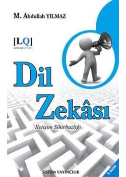 Dil Zekâsı