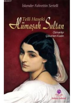 Hümaşah  Sultan