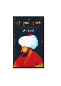 Büyük Türk