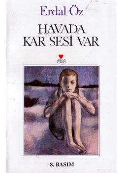 Havada Kar Sesi Var