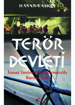 Terör Devleti