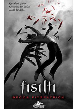Fısıltı