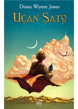 Uçan Şato