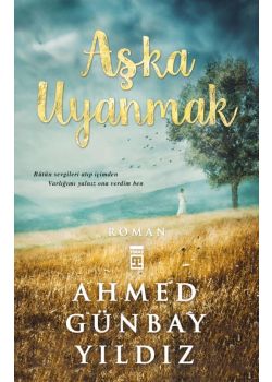 Aşka Uyanmak