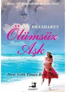 Ölümsüz Aşk
