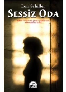 Sessiz Oda