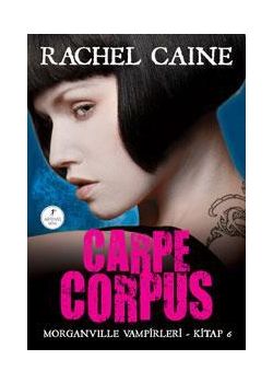 Carpe Corpus