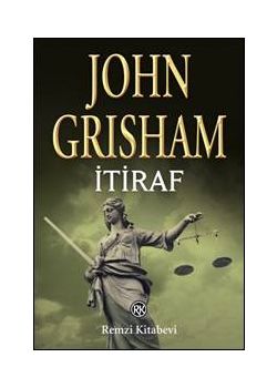 Itiraf
