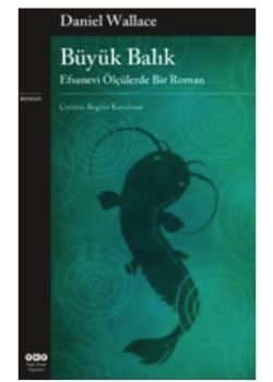 Büyük Balık