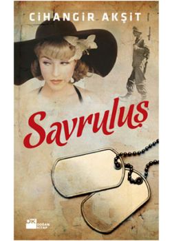 Savruluş