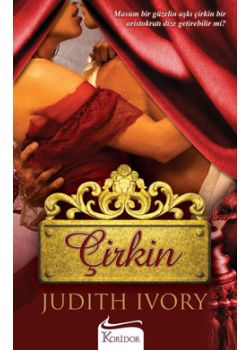 Çirkin