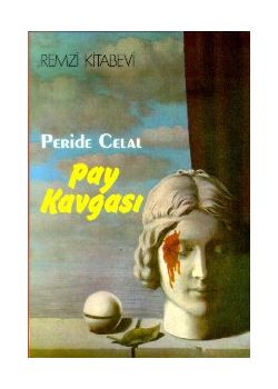 Pay Kavgası