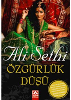 Özgürlük Düşü