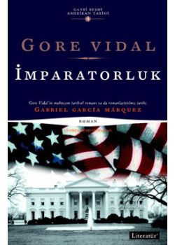 Imparatorluk