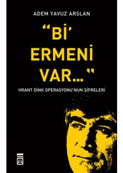 Bi Ermeni Var