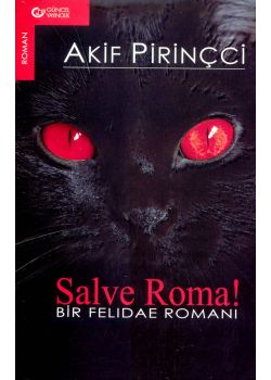 Salve Roma