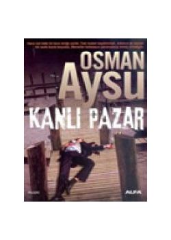 Kanlı Pazar