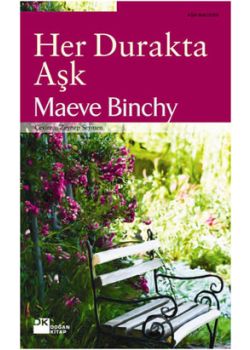 Her Durakta Aşk