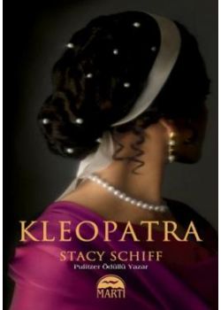 Kleopatra
