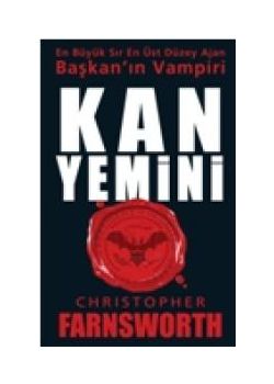 Kan Yemini