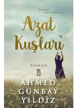 Azat Kuşları