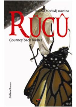 Rücu