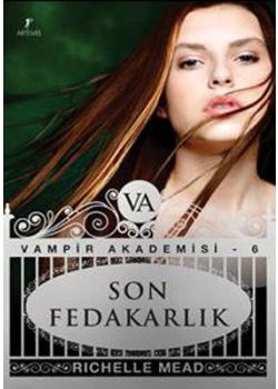 Son Fedakarlık