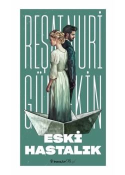 Eski Hastalık 