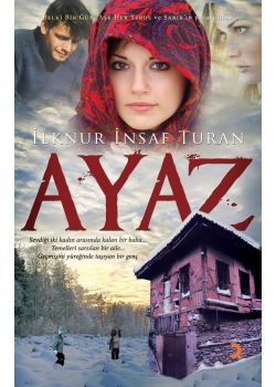Ayaz
