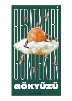 Gökyüzü