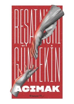 Acımak