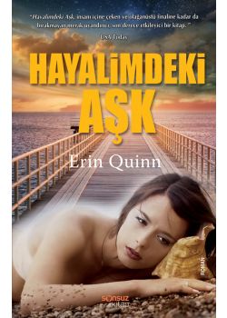 Hayalimdeki Aşk