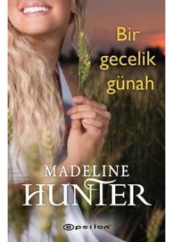 Bir Gecelik Günah