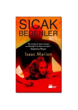 Sıcak Bedenler