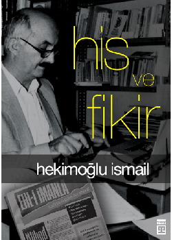 His ve Fikir