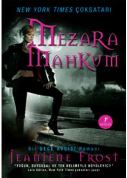 Mezara Mahkum