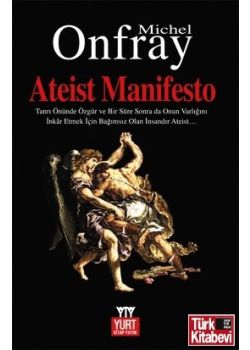 Ateist Manifesto