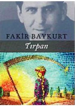 Tirpan