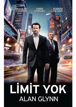 Limit Yok