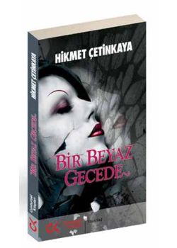 Bir Beyaz Gecede