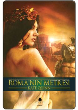 Roma'nın Metresi