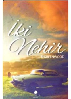 Iki Nehir
