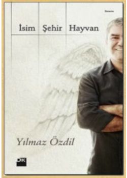 İsim Şehir Hayvan