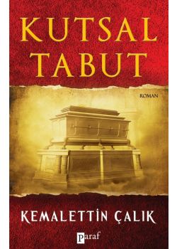 Kutsal Tabut
