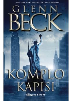 Komplo Kapısı